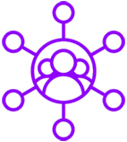 Piktogrammi joka kuvaa saatavuutta